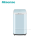 Hisense Mini Top Loading Washing Machine